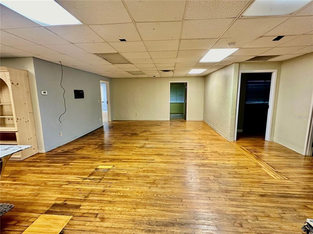 905 Sw 8th Ave #905 - Photo 7 of 31