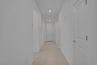 9765 SW Meridian Way #9765 - Photo 1 of 1