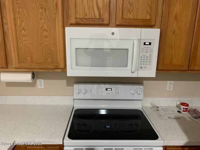 110 Colibri Way #110-105 - Photo 4 of 16