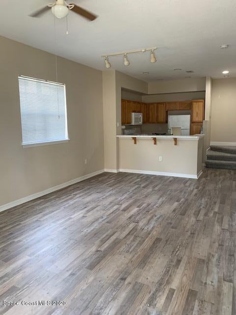 110 Colibri Way #110-105 - Photo 7 of 16