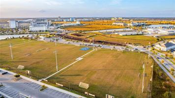 featured image of 10205 Pearson Ave #10205