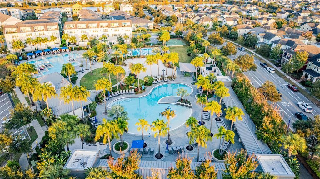 10205 Pearson Avenue #10205 - Photo 2 of 48