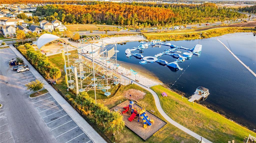 10205 Pearson Avenue #10205 - Photo 6 of 48