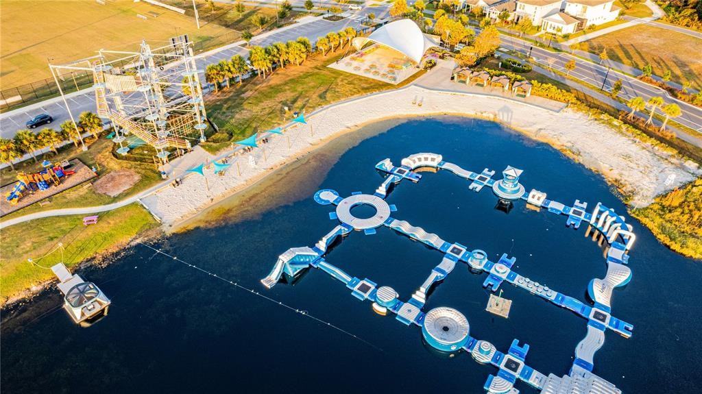 10205 Pearson Avenue #10205 - Photo 7 of 48