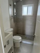 2201 Greene Street - Photo 1 of 1