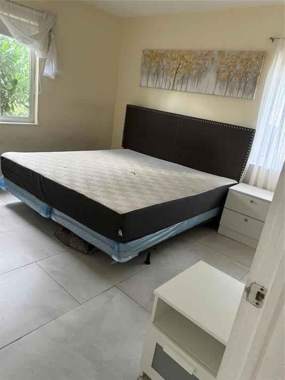 2201 Greene St #2201-1 - Photo 4 of 5