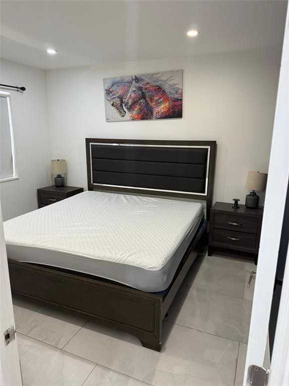 2201 Greene St #2201-1 - Photo 5 of 5