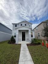 9102 Norley Court #9102 - Photo 1 of 1