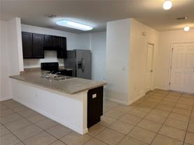 268 Arbor Lakes Drive #268 - Photo 1 of 1