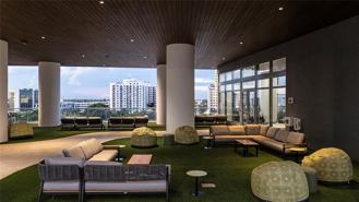 1770 Young Circle - Photo 1 of 1