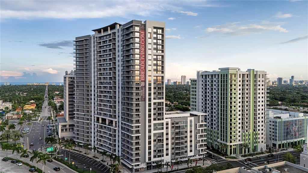 1770 S Young Cir #1770-516 - Photo 2 of 20