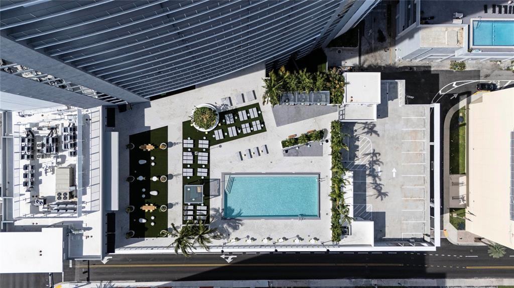 1770 S Young Cir #1770-516 - Photo 3 of 20