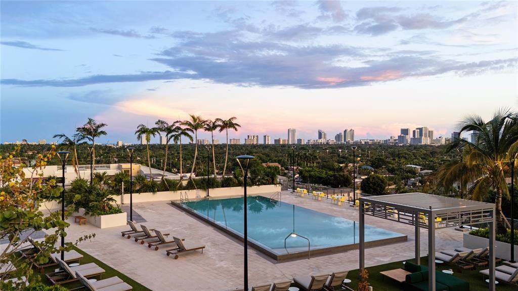 1770 S Young Cir #1770-516 - Photo 4 of 20