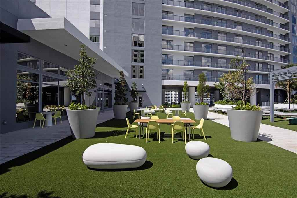 1770 S Young Cir #1770-516 - Photo 5 of 20