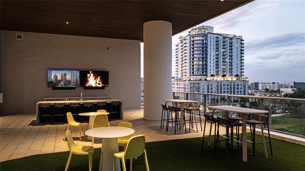 1770 S Young Cir #1770-516 - Photo 6 of 20