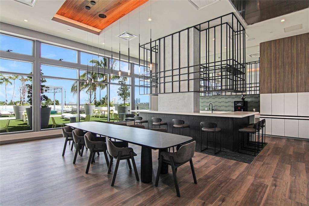 1770 S Young Cir #1770-516 - Photo 7 of 20