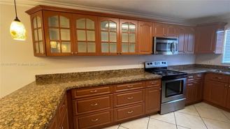 9113 Lime Tree Lane - Photo 1 of 1