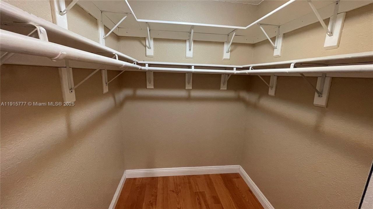 9113 Lime Tree Lane #9113-170 - Photo 4 of 50