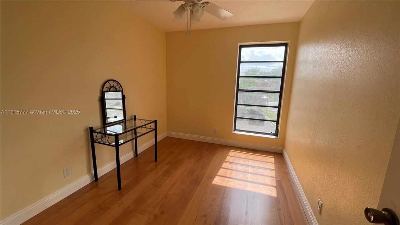 9113 Lime Tree Lane #9113-170 - Photo 7 of 50