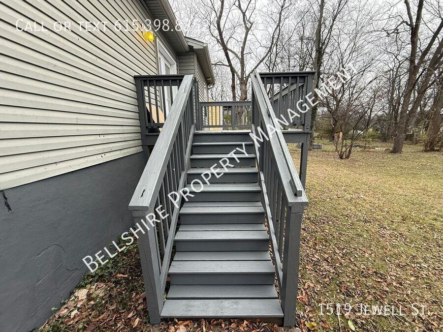 1519 Jewel Street - Photo 2 of 29