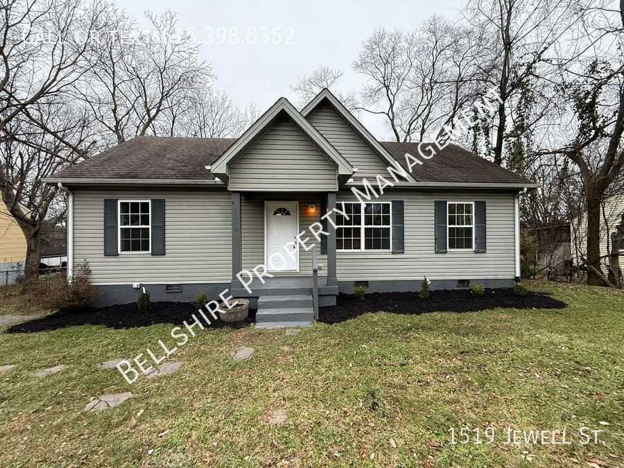 1519 Jewel Street - Photo 5 of 29