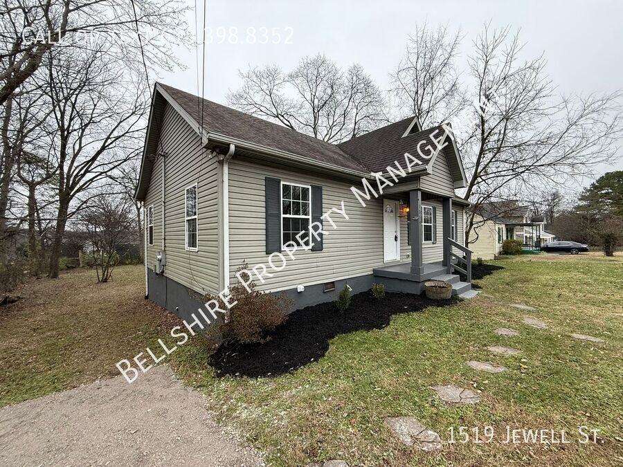 1519 Jewel Street - Photo 6 of 29