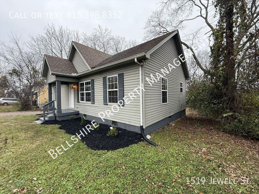 1519 Jewel Street - Photo 7 of 29