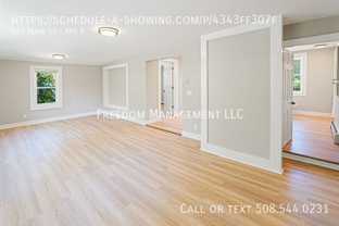 621 Main Street #B - Photo 1 of 1