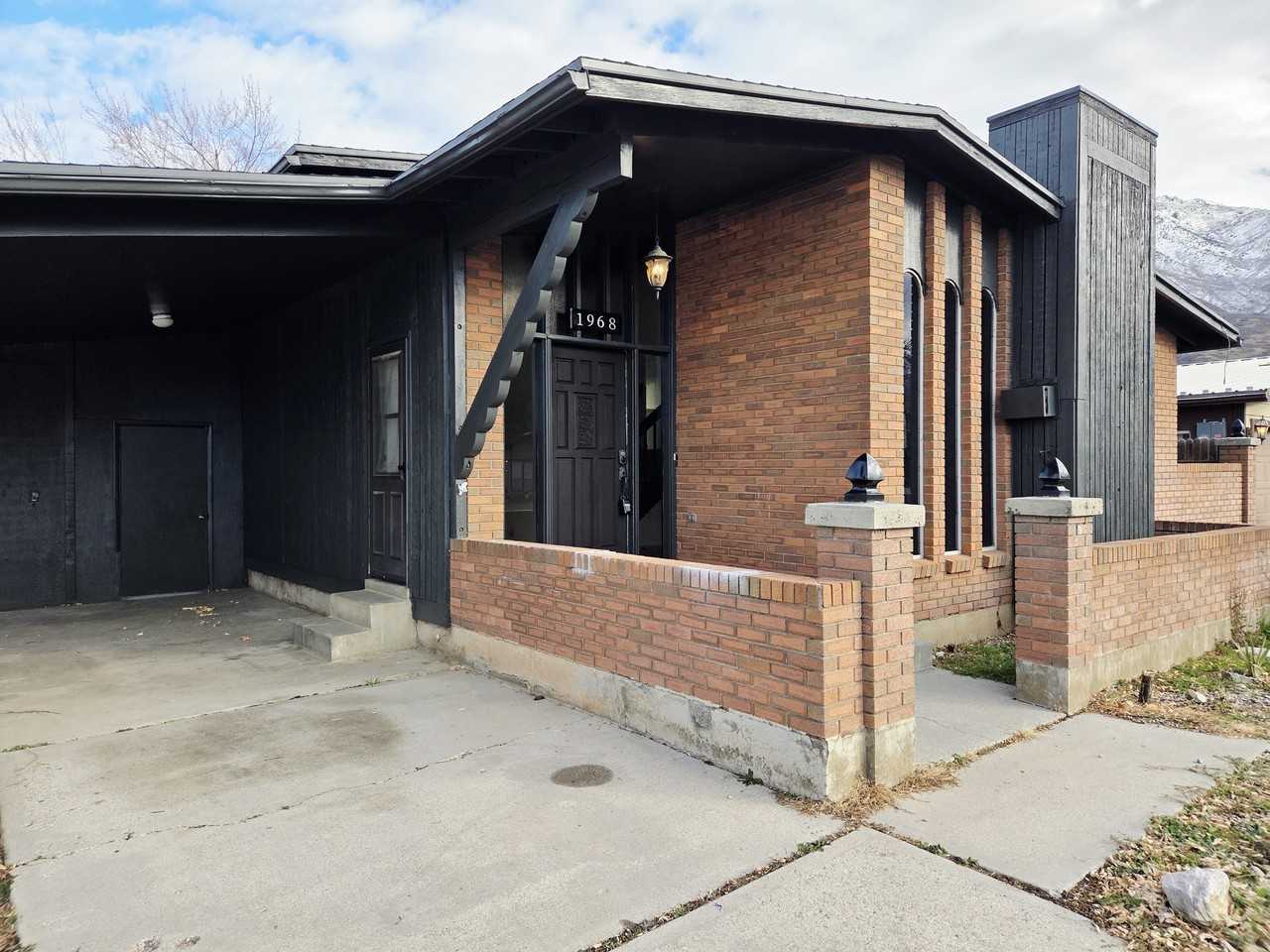 1968 E 5850 S - Photo 4 of 50