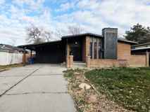 1968 E 5850 S - Photo 1 of 1