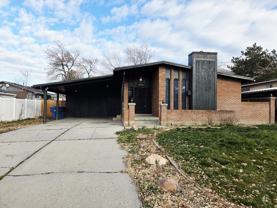 1968 East 5850 South - Photo 1 of 1