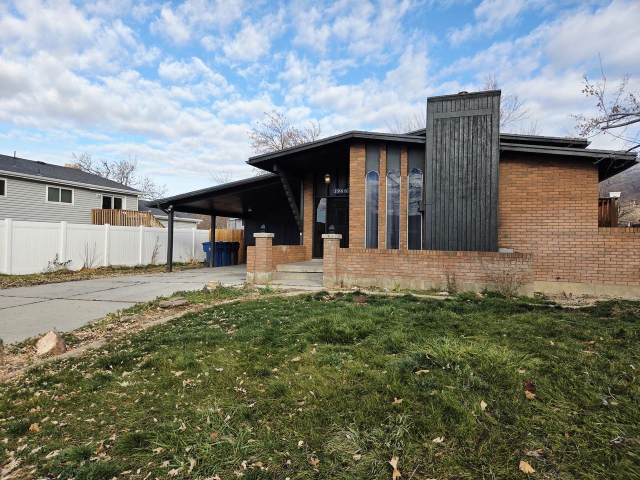 1968 E 5850 S - Photo 3 of 50