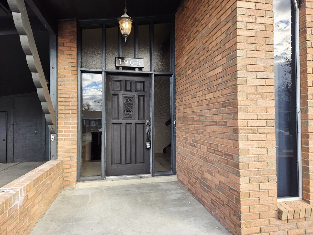 1968 E 5850 S - Photo 5 of 50