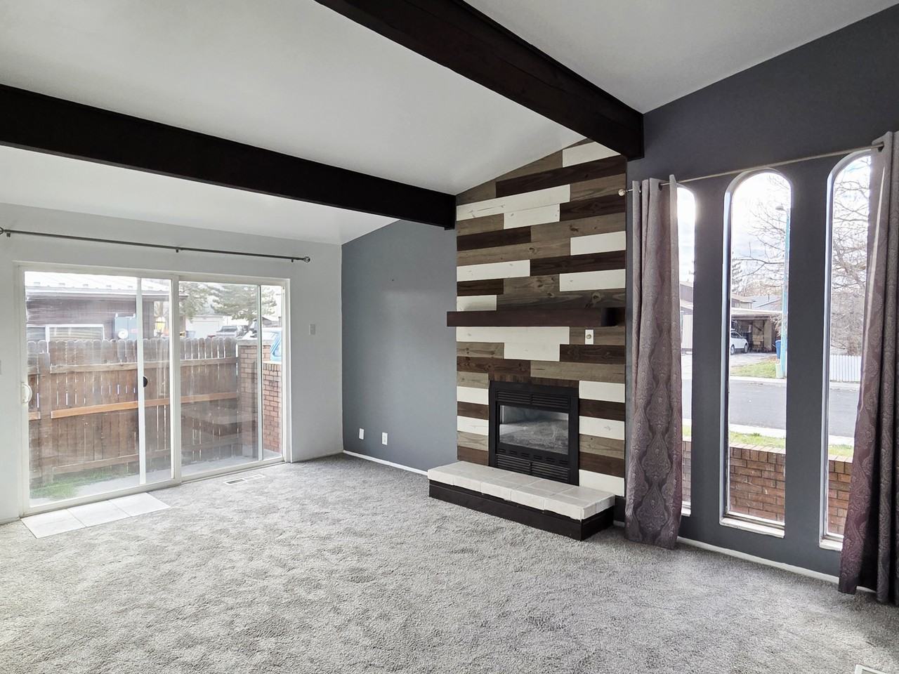 1968 E 5850 S - Photo 7 of 50