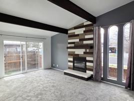 featured image of 1968 E 5850 S