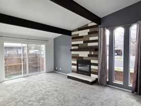 1968 E 5850 S - Photo 1 of 1