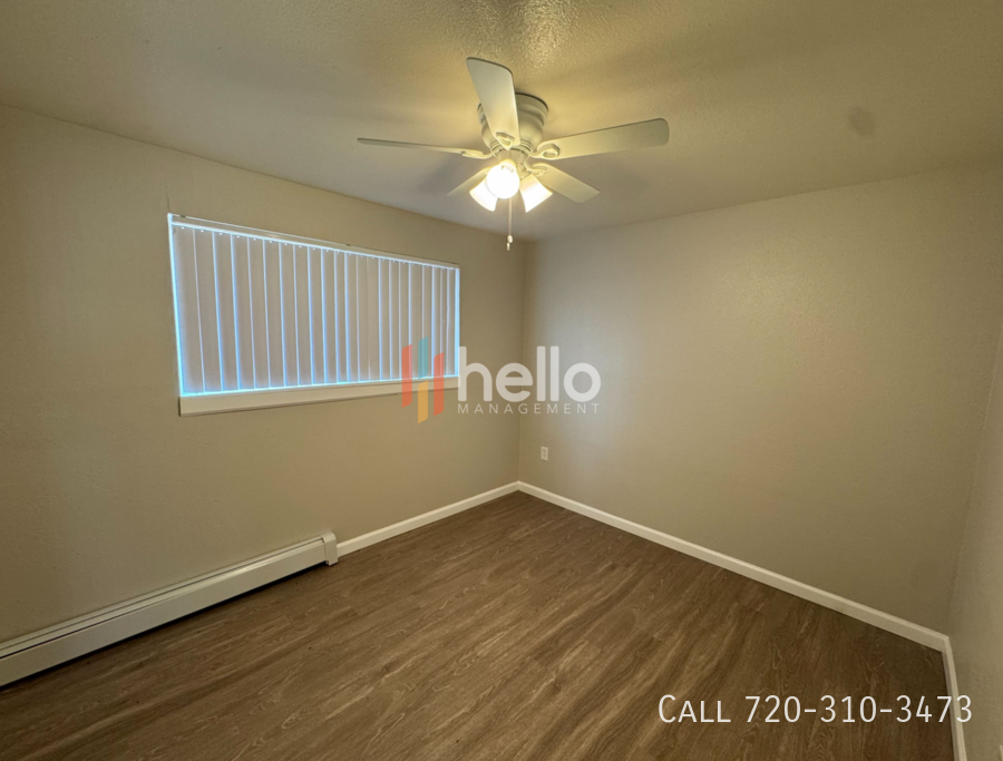 237 South Ingalls Street #237 - Photo 4 of 7