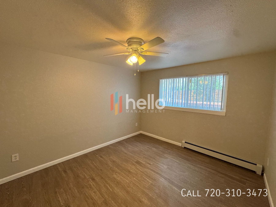 237 South Ingalls Street #237 - Photo 6 of 7