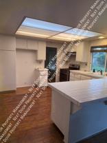 1258 South Palmetto Avenue - Photo 1 of 1