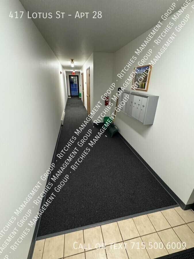 417 Lotus St #28 - Photo 6 of 23