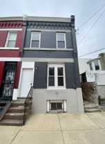 1911 Fontain Street - Photo 1 of 1