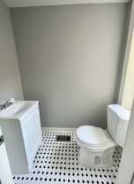 2515 North Lee Street - Photo 1 of 1