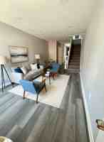 featured image of 2515 N Lee St