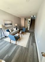 2515 North Lee Street - Photo 1 of 1