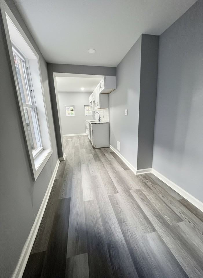 2515 N Lee St - Photo 4 of 21