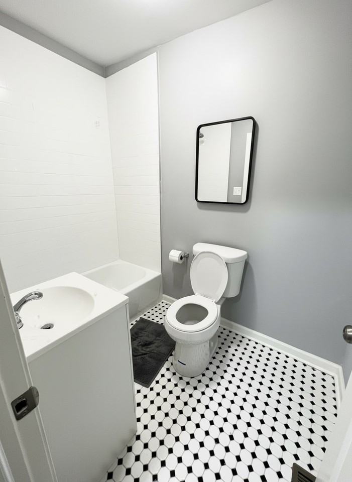 2515 N Lee St - Photo 7 of 21