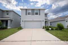 16546 Mosaic Oar Drive - Photo 1 of 1