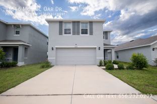 16546 Mosaic Oar Drive - Photo 1 of 1