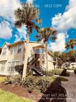 1059 South Hiawassee Road - Photo 1 of 1