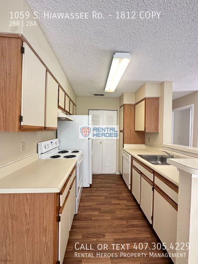 1059 South Hiawassee Road #1812COPY - Photo 4 of 8